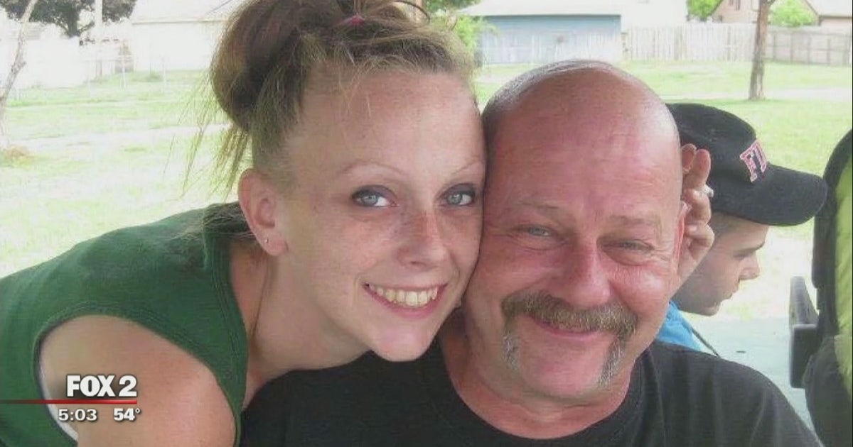Canton police search for driver in deadly hit & run | FOX 2 Detroit