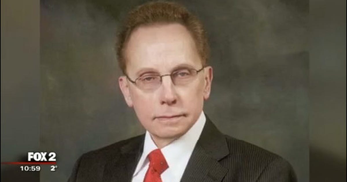 New alleged Fouts recording mocks Rick Santorum's disabled child