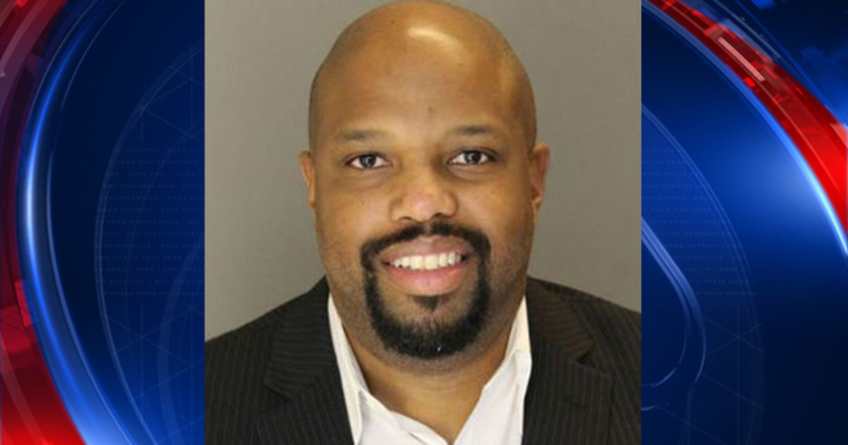 Dearborn cop accused of groping woman during traffic stop, released on ...