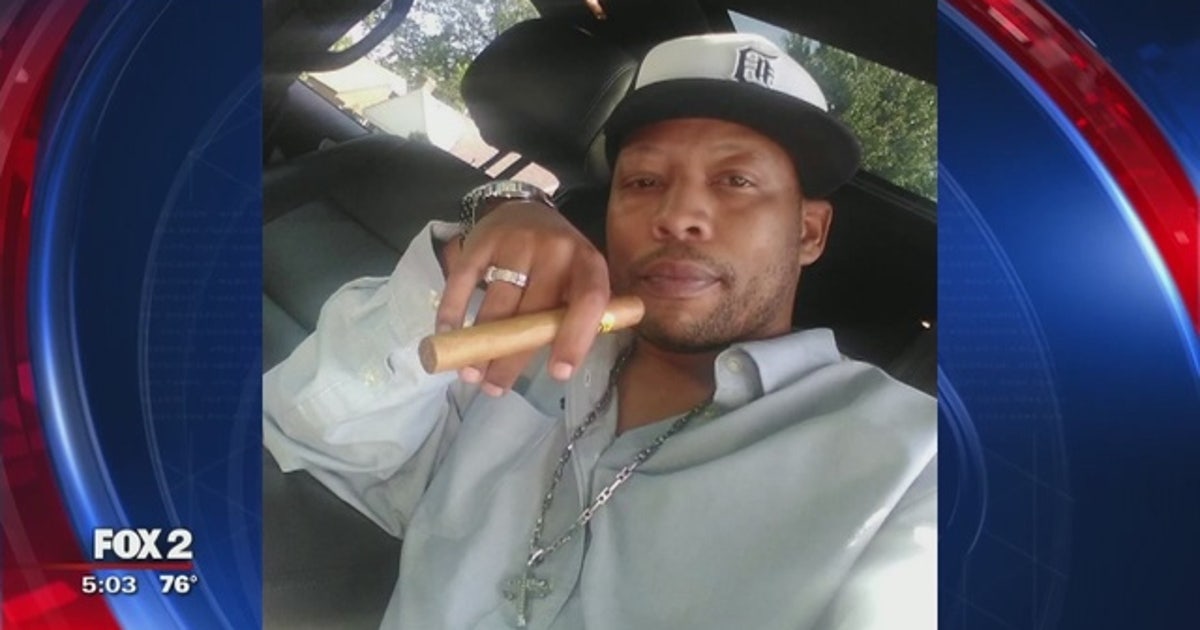 Man sentenced for threatening to kill police officers on Facebook | FOX ...