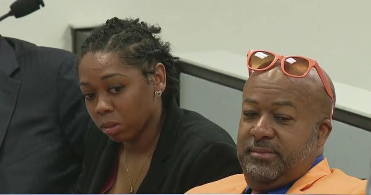 Detroit police officer, brother face charges in wedding reception ...
