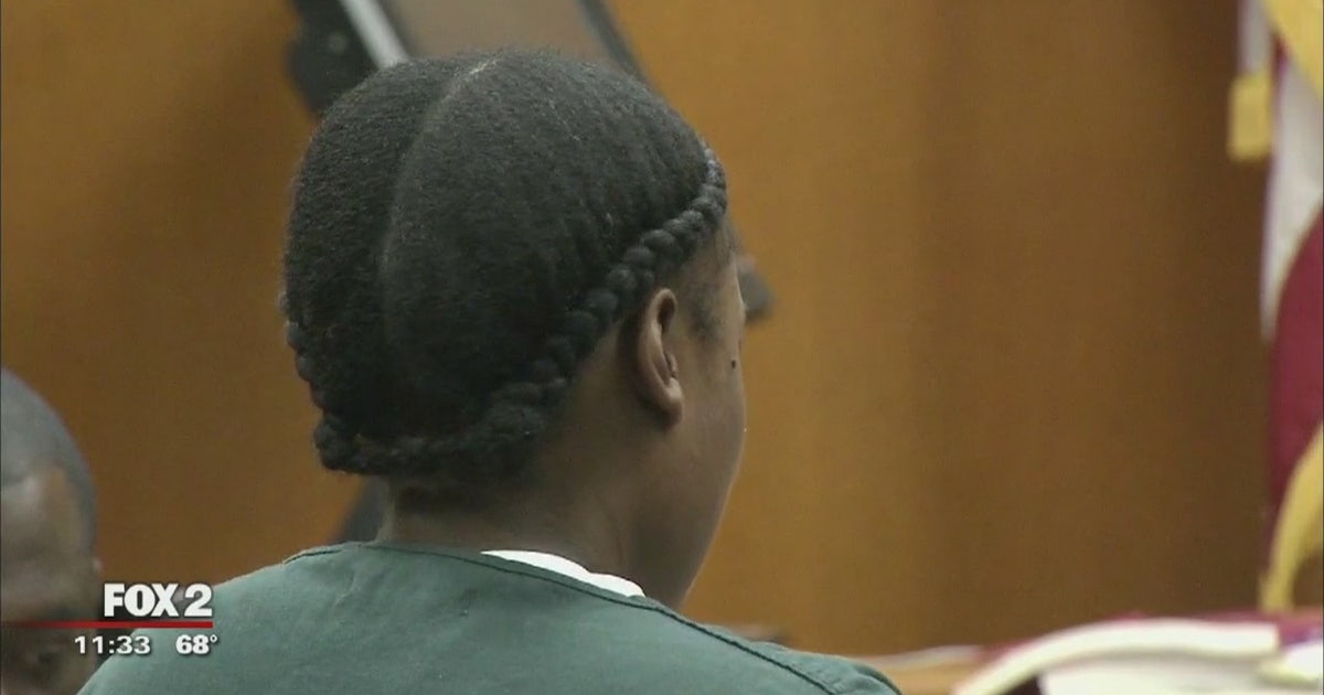 Drunk driver sentenced to 27-50 years for crash that killed Fed Ex ...
