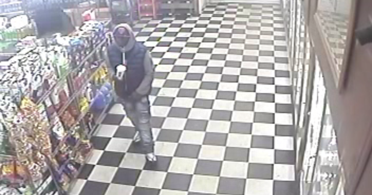 Man exposes himself to woman on Detroit street, asks for sex acts | FOX ...