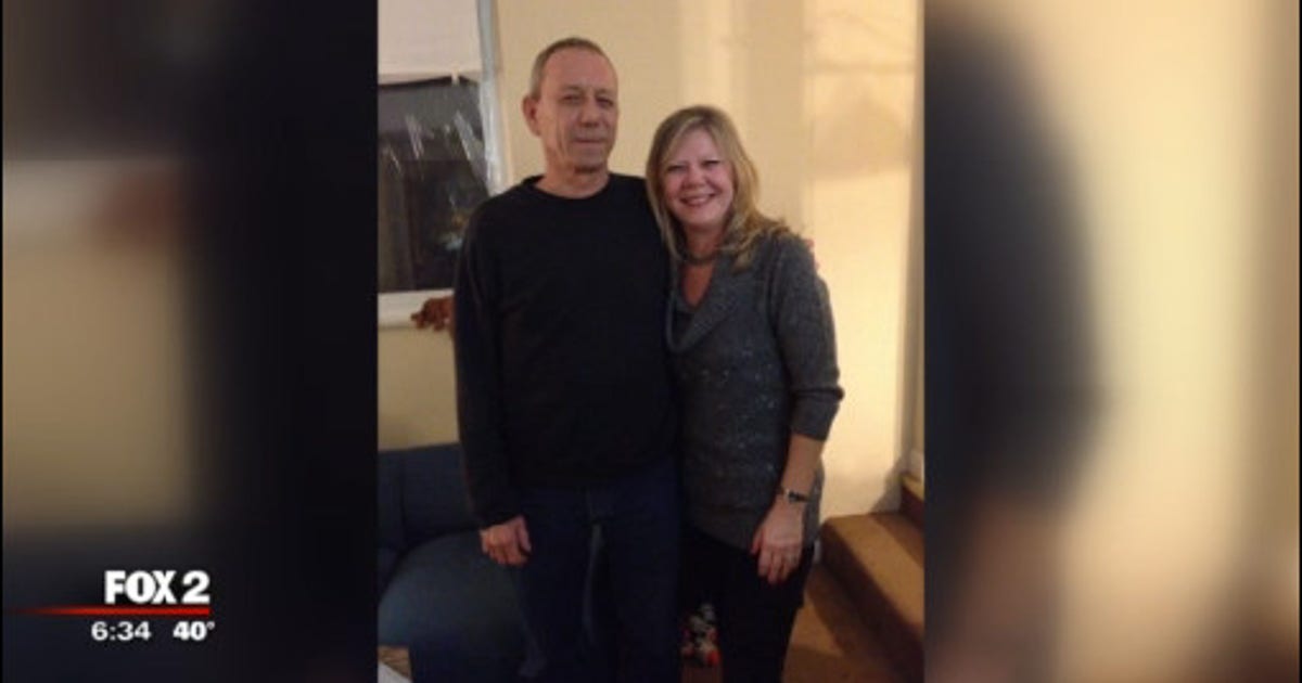 Twin sister left heartbroken after brother is killed by hit-and-run ...
