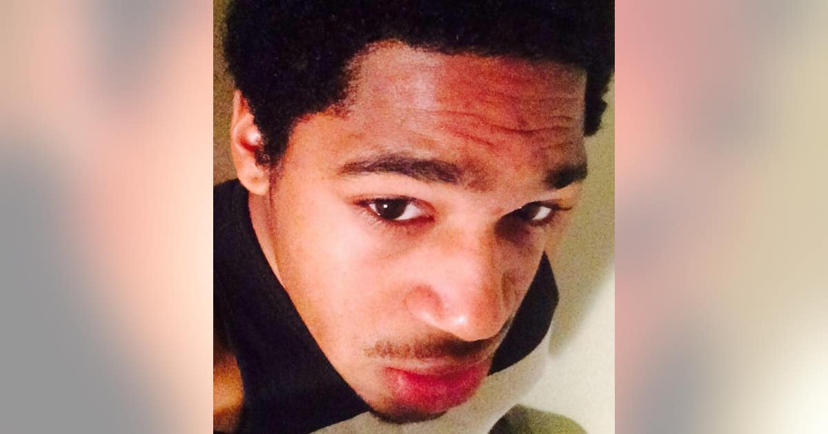 21-year-old Macomb man fatally stabbed by roommate | FOX 2 Detroit