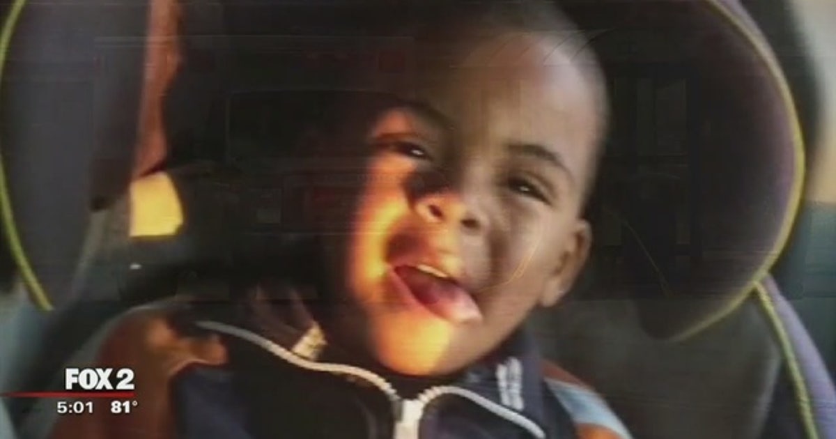 Bond lowered for mom accused of drunk driving crash that killed 3-year ...