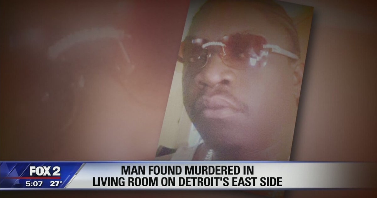 Family looking for answers after loved one was shot and killed in ...