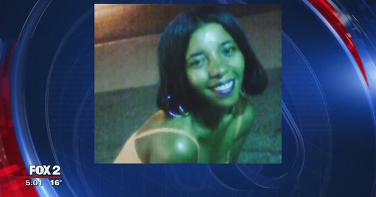 Man charged with murder of woman found dumped in Highland Park parking ...