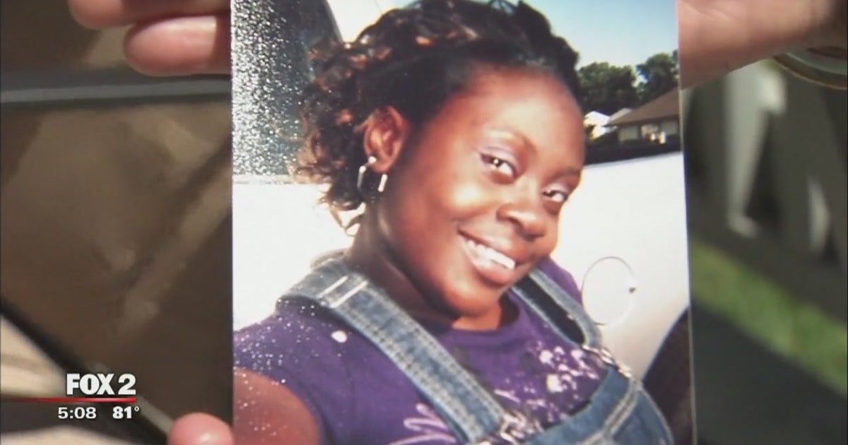 Family of woman fatally shot at Home Depot parking lot wants justice ...