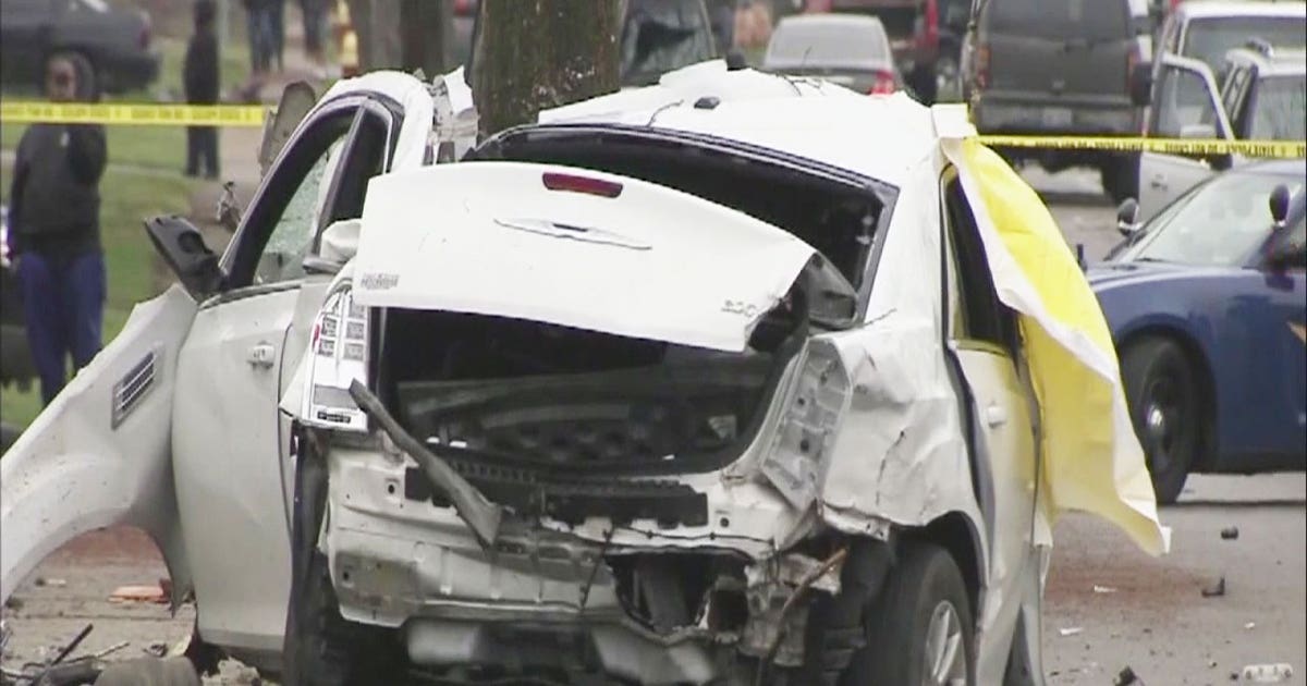 2 men die in crash fleeing state police during traffic stop in ...