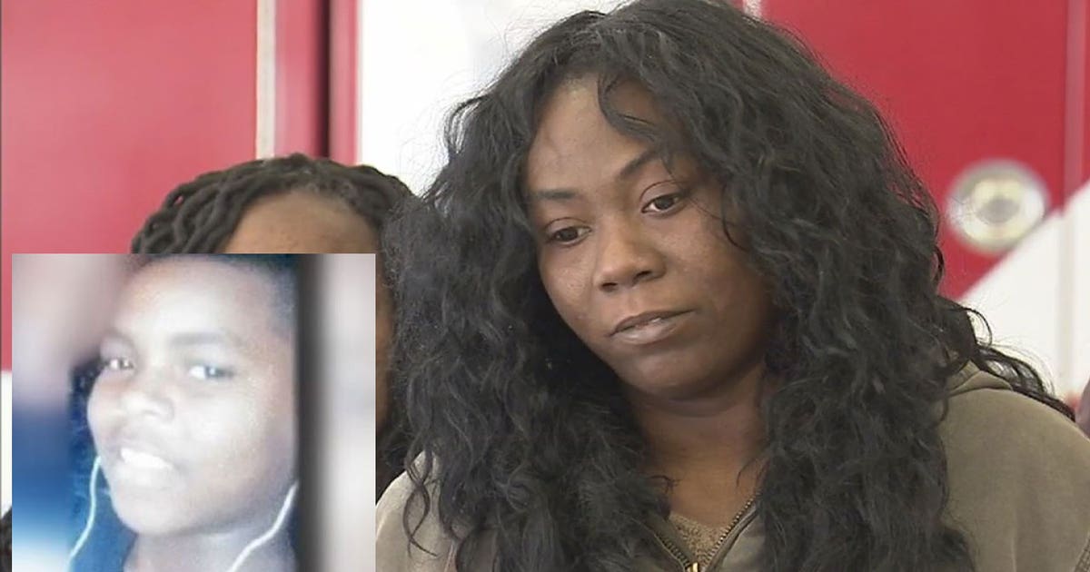 City asks for donations to help mom who lost son in house fire | FOX 2 ...