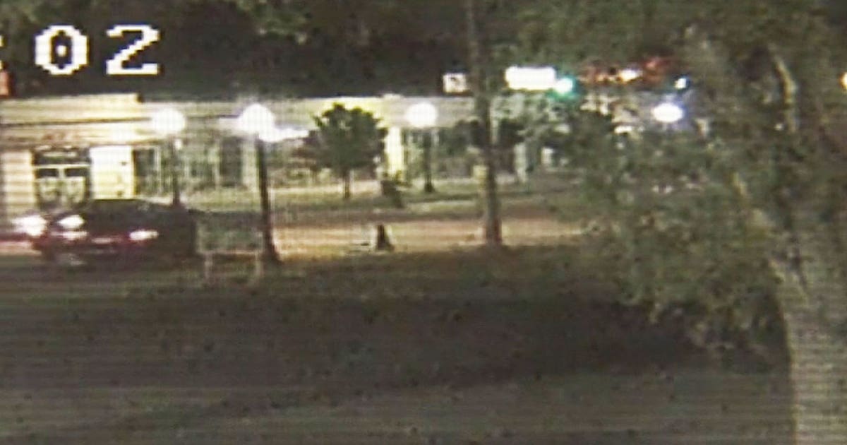 Hazel Park bicyclist killed in hit and run; police look for driver ...