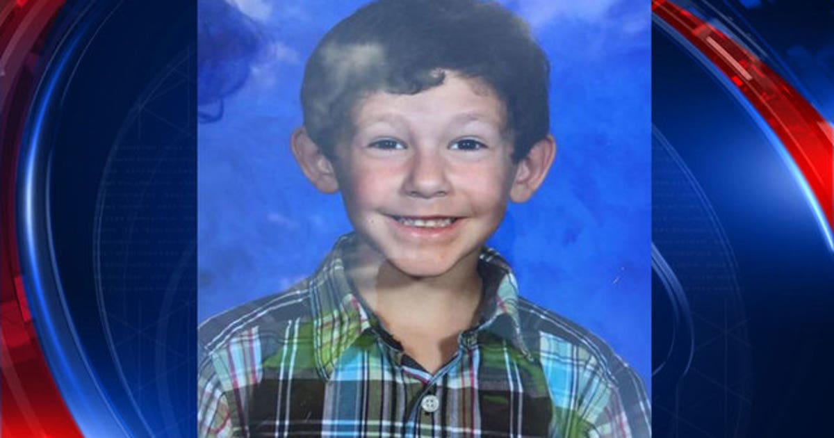 Missing 9-year-old Dundee boy found safe | FOX 2 Detroit
