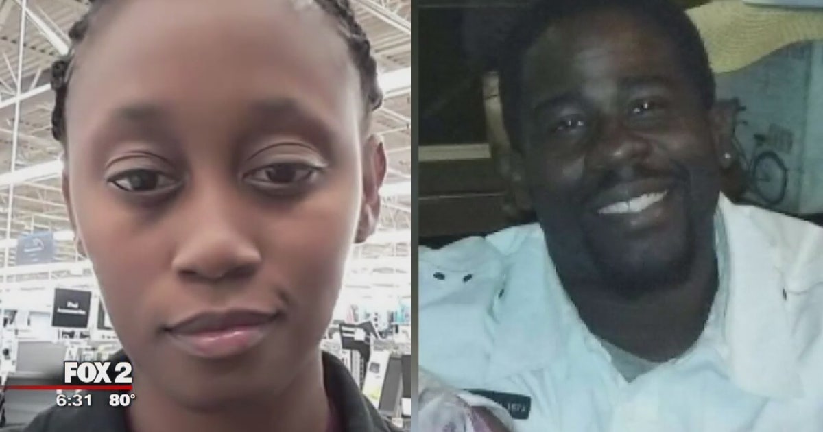 Man gets 41-60 years for killing estranged wife, boyfriend | FOX 2 Detroit