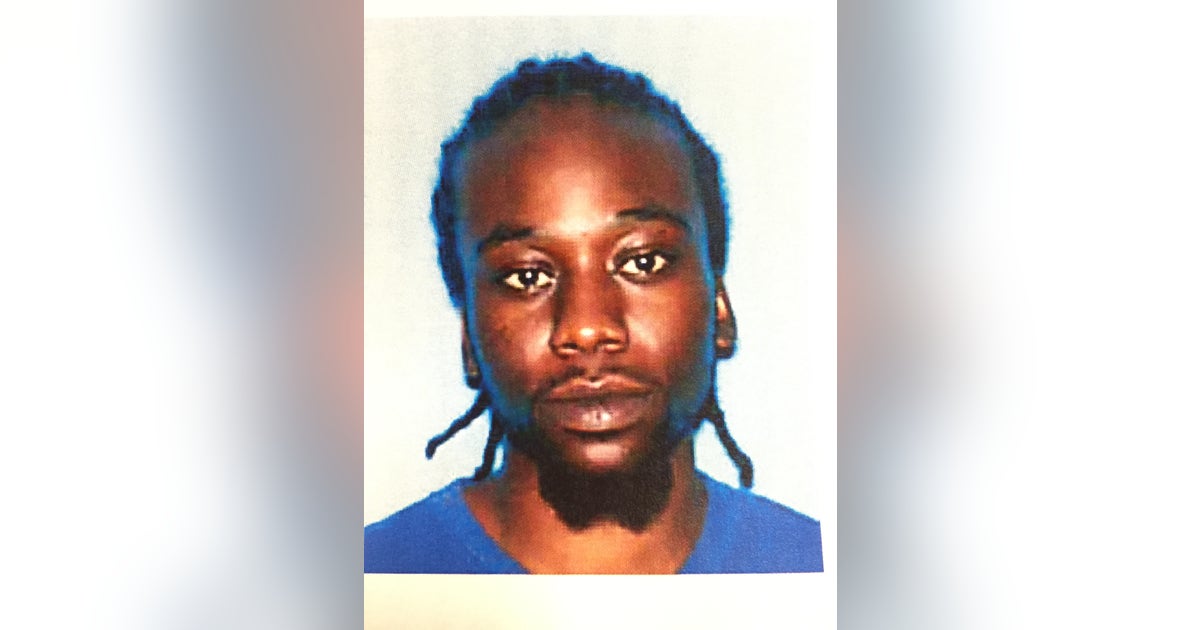 Suspect sought in Melvindale arcade shooting | FOX 2 Detroit