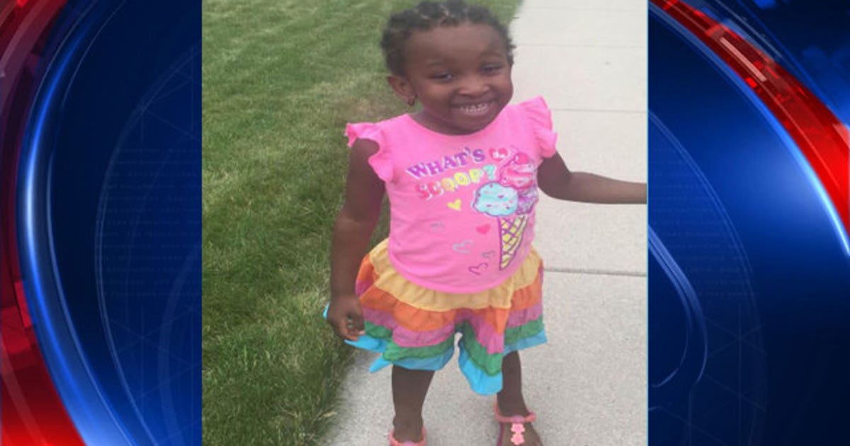Little girl found wandering on Scio Ridge Rd reunited with parents ...