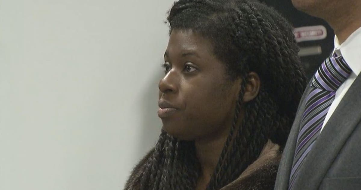 Mom gets probation after leaving children alone in Detroit casino ...