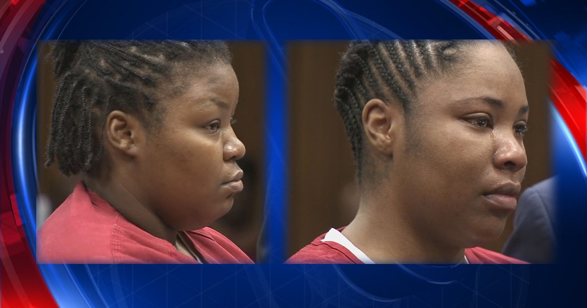 Wife of O'Reilly murder victim breaks down as his killers are sentenced ...