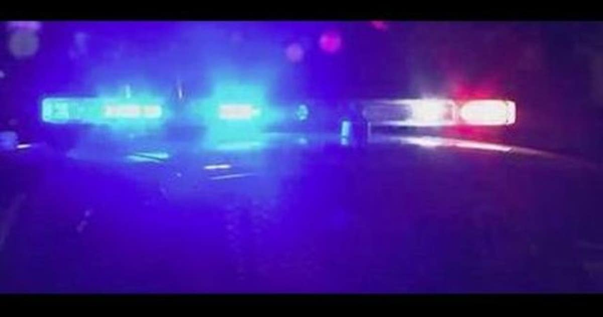 15-year-old shot while riding in car on Detroit's west side | FOX 2 Detroit