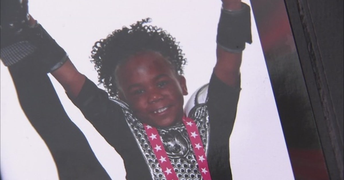 2 suspects in murder of Detroit girl released | FOX 2 Detroit