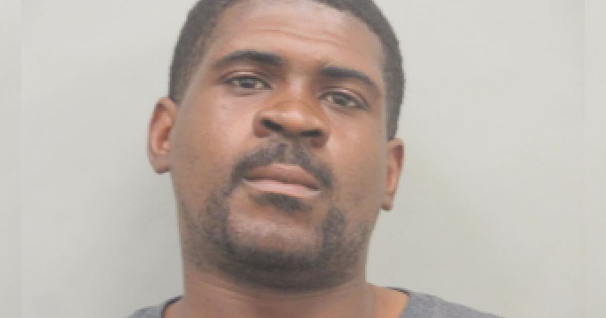 Police custody escapee turns self in, tired of media coverage | FOX 2 ...