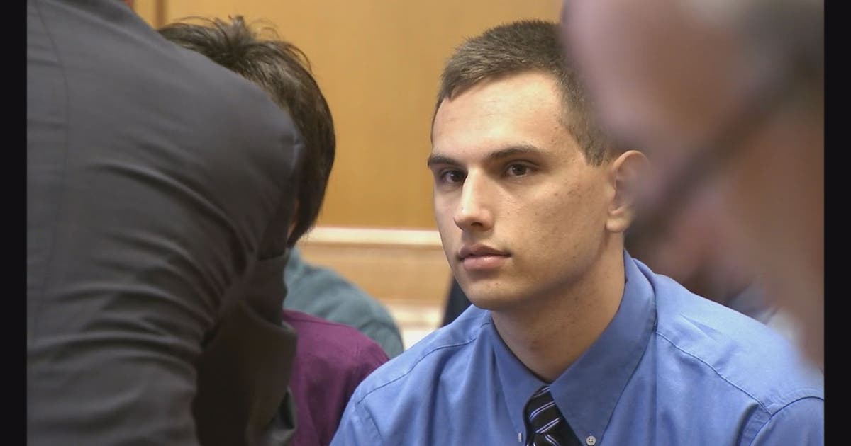Lorne Rappaport Texts reveal Canton hockey coach charged for sex with minor was lied to ...