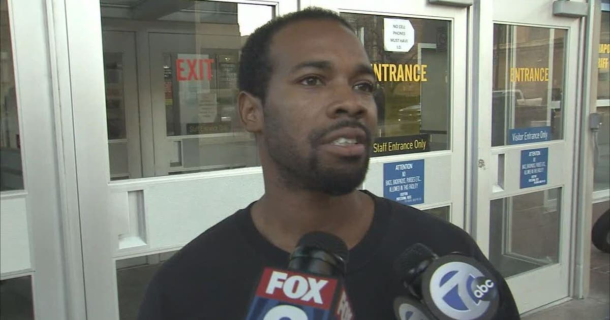 Man accused of killing pregnant girlfriend talks after murder charge is ...