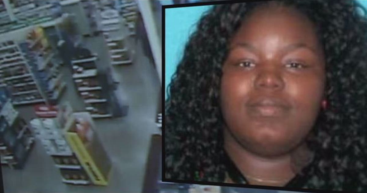 O'Reilly Auto Parts murder suspect in court for preliminary exam | FOX ...