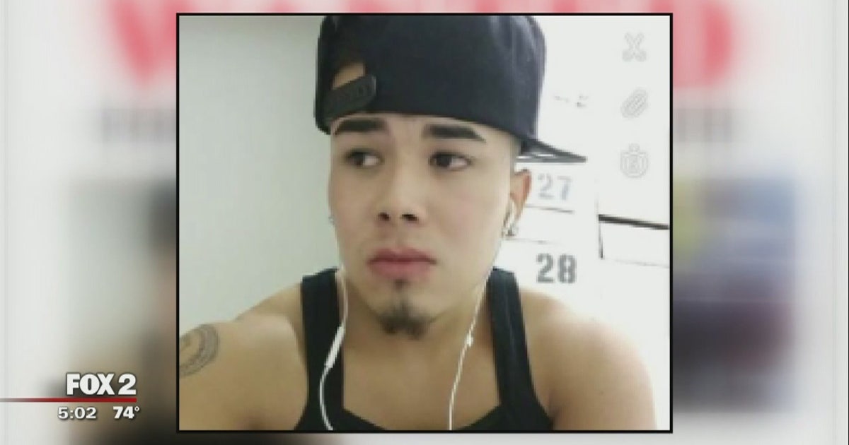 Suspect in Wixom hit-and-run that killed 14-year-old arrested in ...