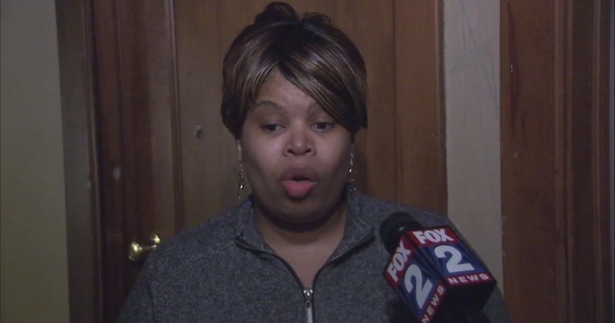 Thieves Break into Single Mom's Car and Home on the Same Day | FOX 2 ...