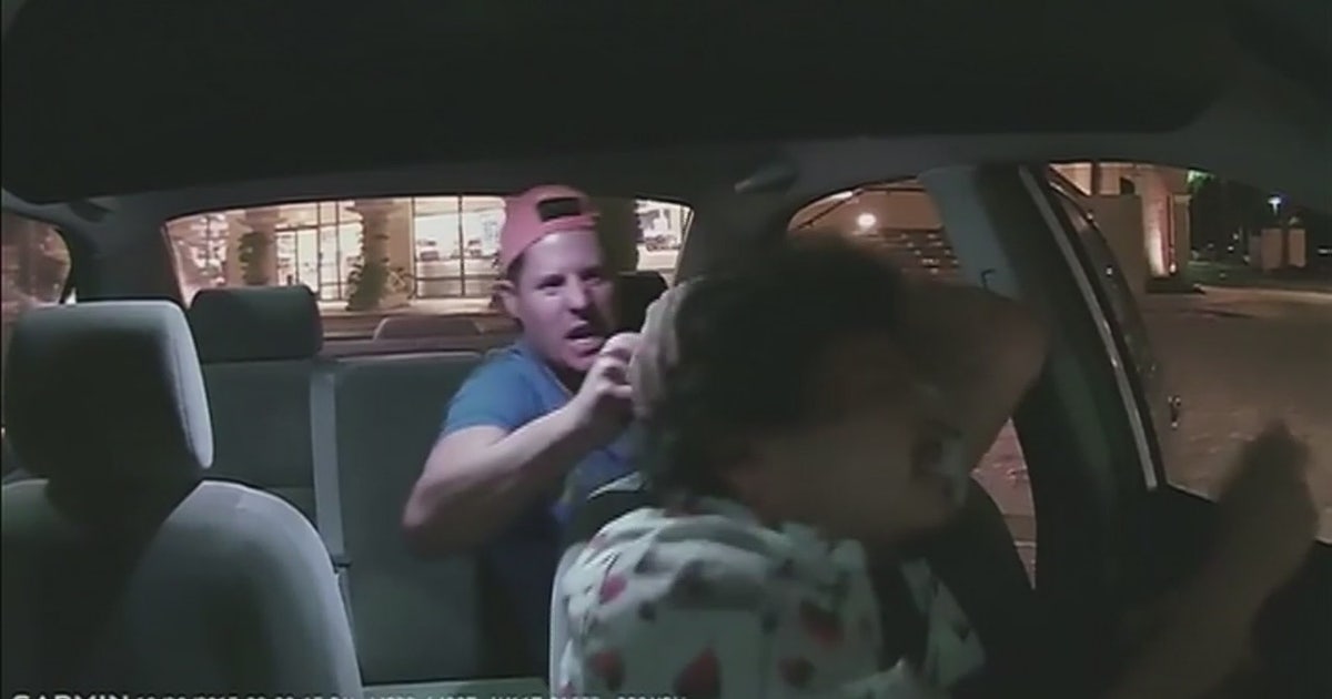 Uber driver moving out of state and rejects attacker's apology | FOX 2 ...