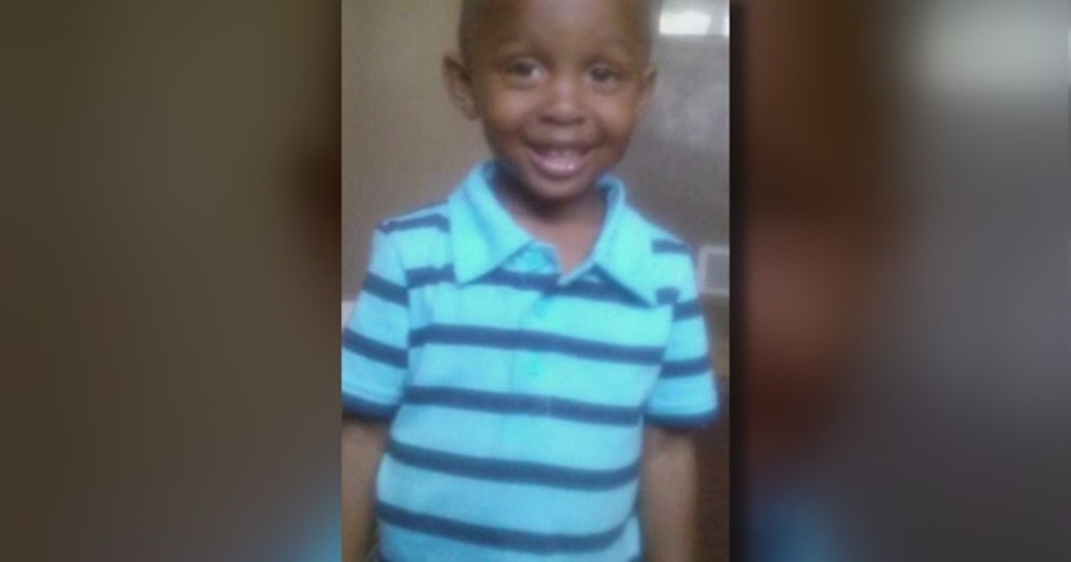 Detroit man charged with murder after 4-year-old dies in dog mauling ...
