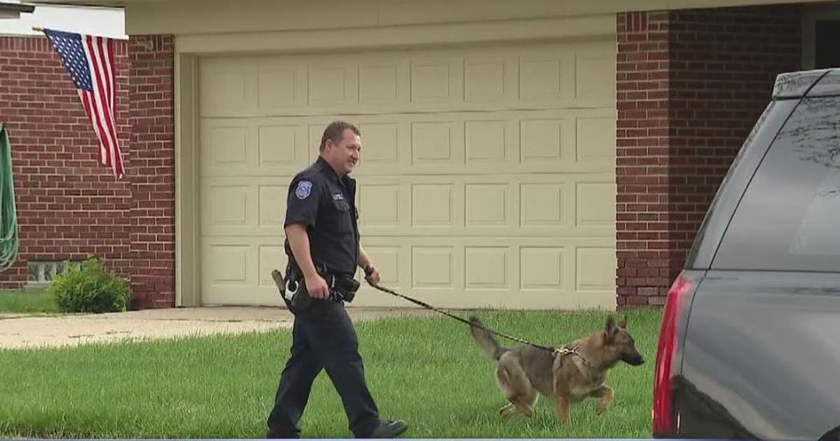 Warren police bust drug ring collecting drugs, $10K in cash | FOX 2 Detroit