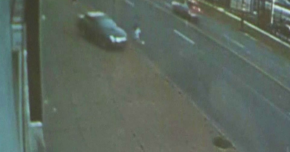 Woman charged with fatally running over boyfriend goes to trial | FOX 2 ...