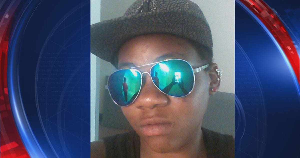 Woman found dead in closet; suspect arrested trying to flee | FOX 2 Detroit