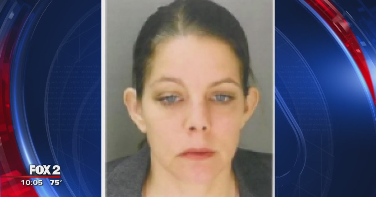 Woman charged with murder in head-on Shelby crash on Super Bowl Sunday ...