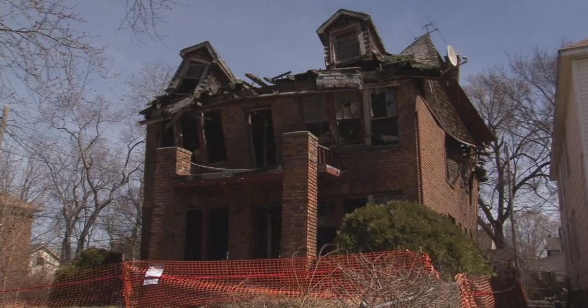 Three Michigan cities named 'most miserable' in Business Insider | FOX ...