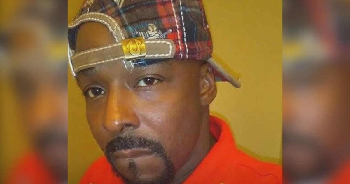 Man found shot to death in car in Detroit | FOX 2 Detroit