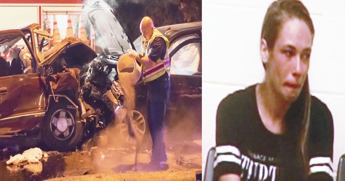 Engaged father to 5 killed by suspected drunk driver in Redford | FOX 2 ...