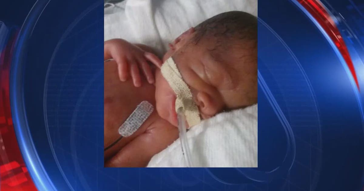 Detroit mom sickened to learn EMT was 'parked around the corner' while ...