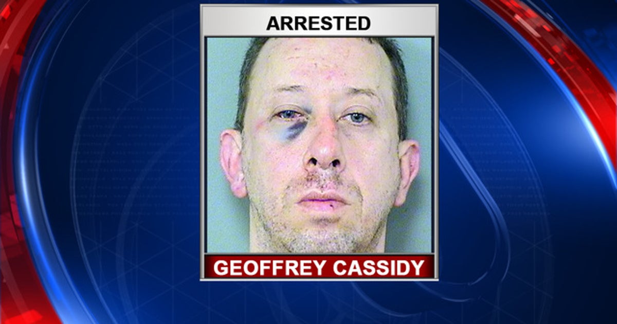 Former NFL player tackles man accused of peering into daughter's window ...