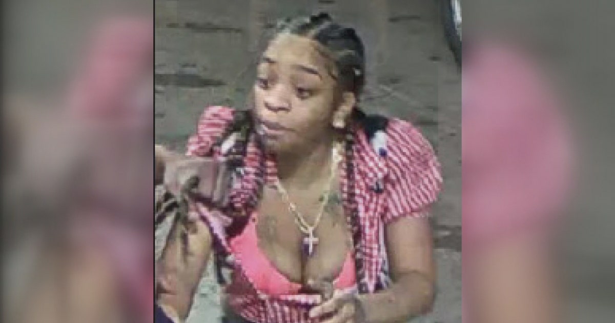 www.fox2detroit.com