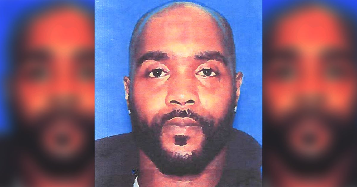 Suspect out on bond for shooting at Detroit police cuts tether | FOX 2 ...