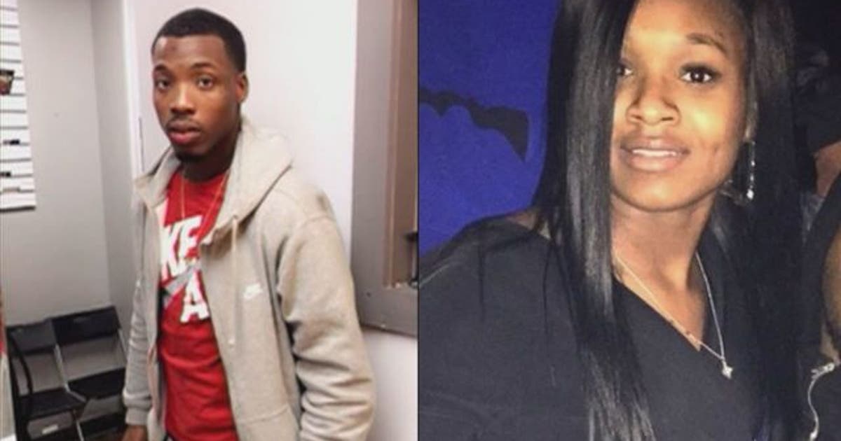 Rod K Rapper Death Rising rap stars were killed in 'ongoing feud,' police say | FOX 2 Detroit