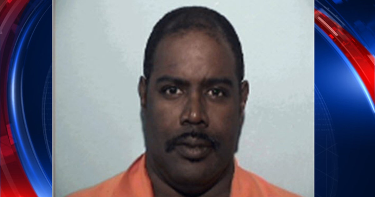 Married Ohio man charged with murder after not telling longtime ...