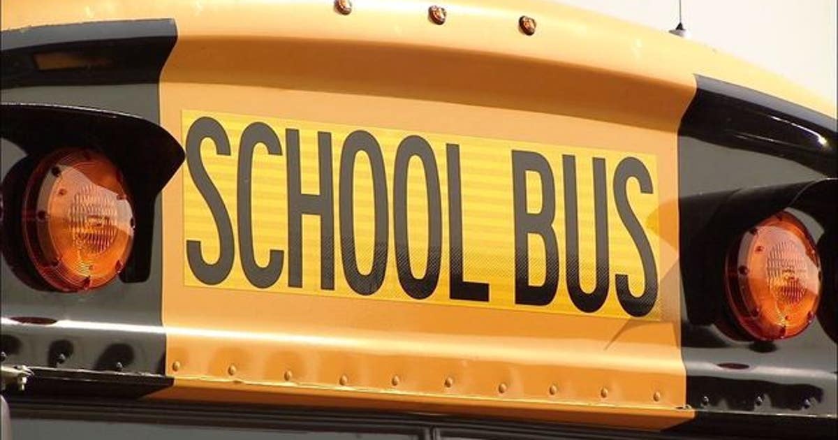 Metro Detroit School Closings: Closures for Jan. 27