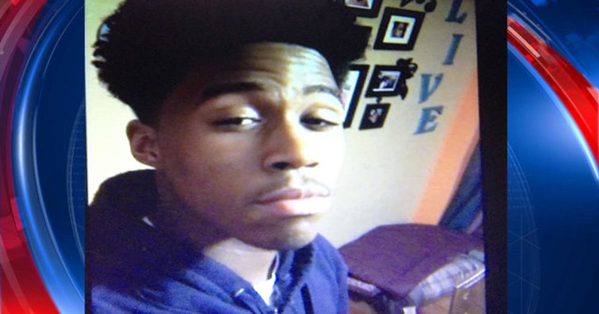 Police arrest 2 women in connection to fatal shooting of teen for ...