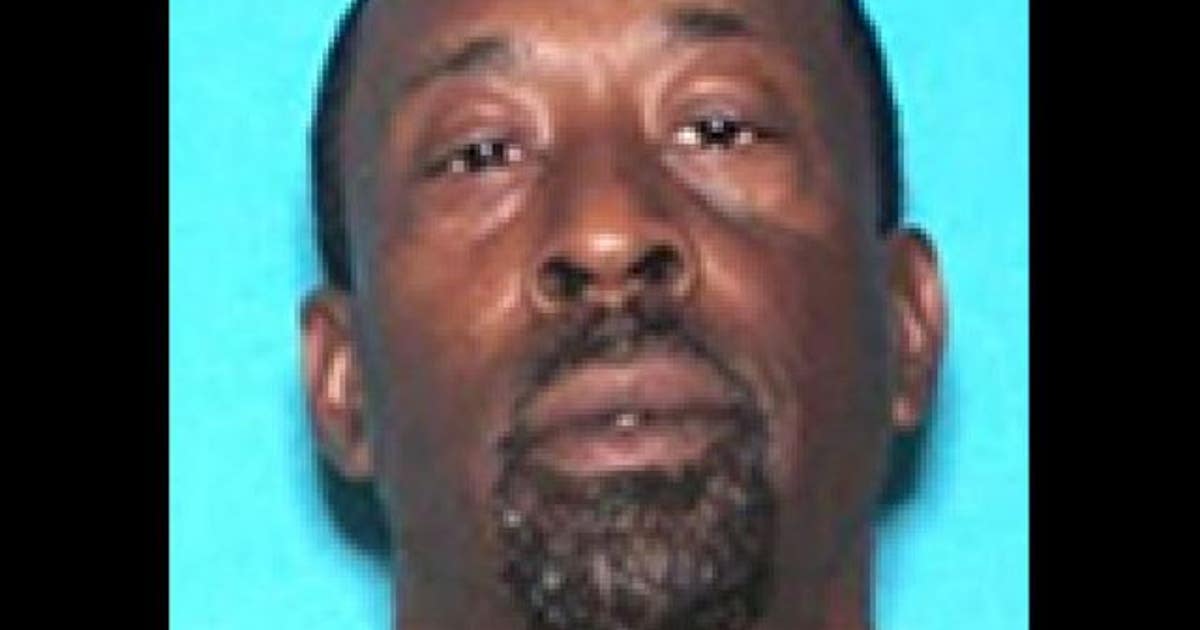 Detroit police seek person of interest in fatal shooting on SW side ...