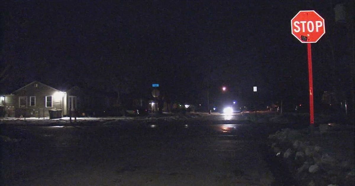 Suspect in Taylor hit and run turns self in | FOX 2 Detroit