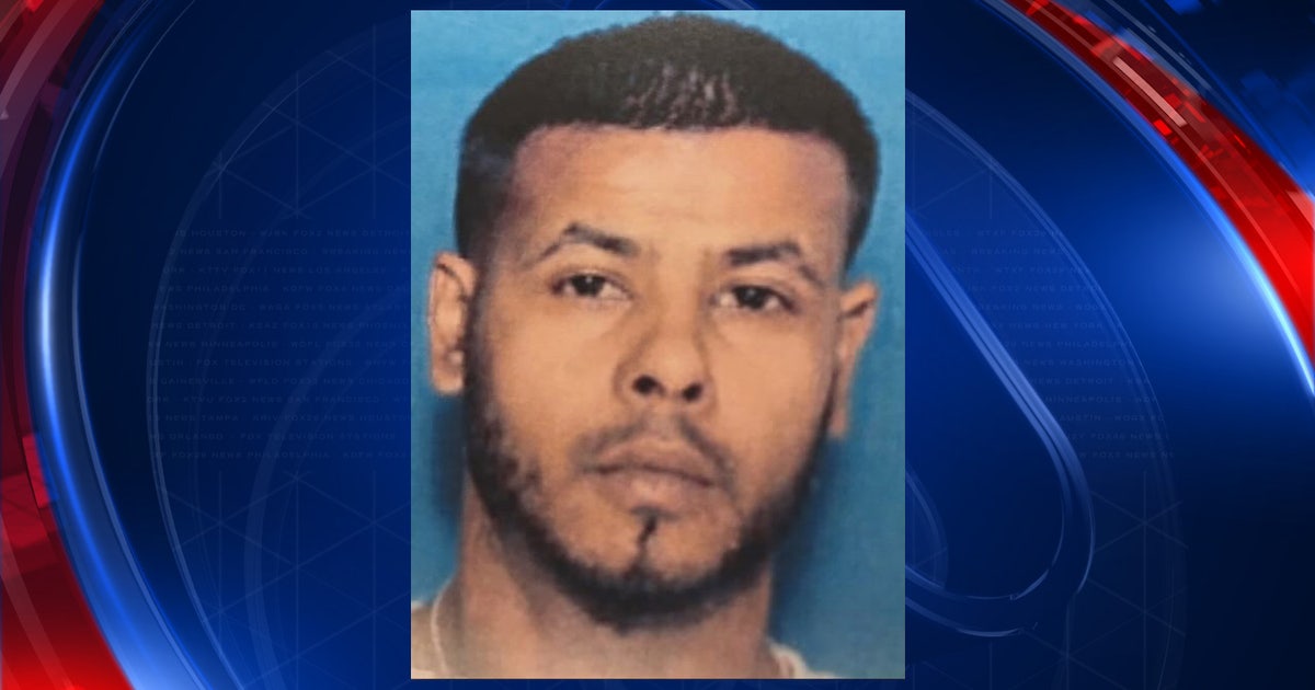 Uber driver accused of raping passenger in police custody | FOX 2 Detroit